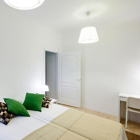 Lote Apartment Riga Extérieur photo