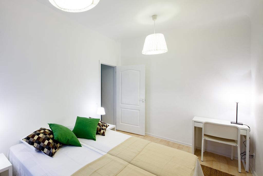 Lote Apartment Riga Extérieur photo